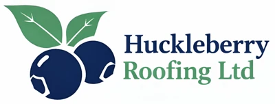 Huckleberry Roofing Ltd